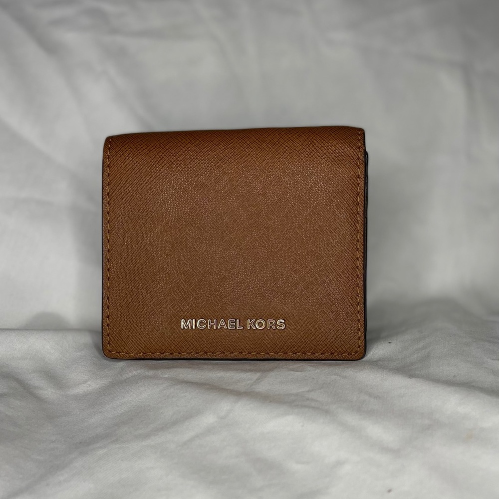 Micheal Kors